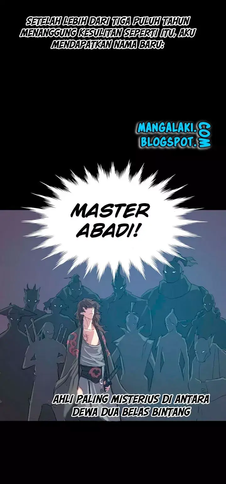 image-komik-the-invincible-immortal-chapter-01-6/45