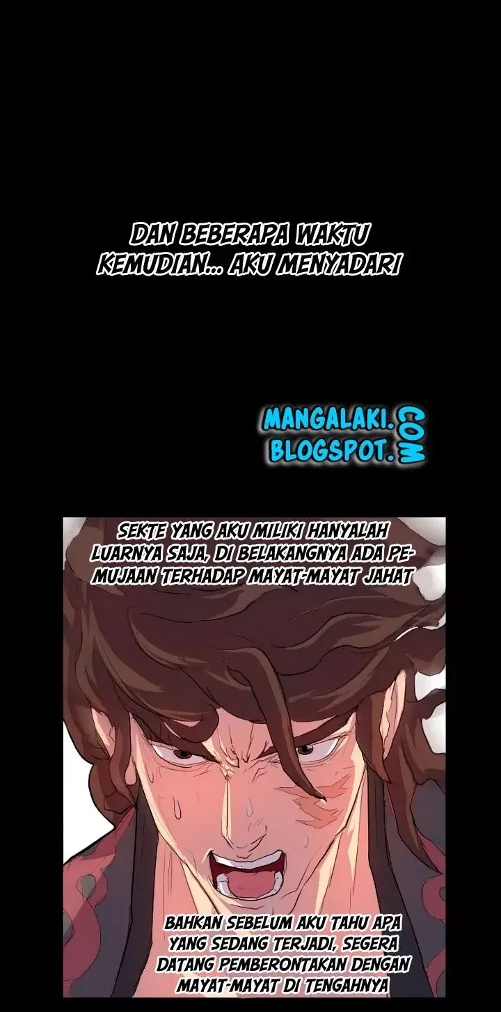 image-komik-the-invincible-immortal-chapter-01-8/45