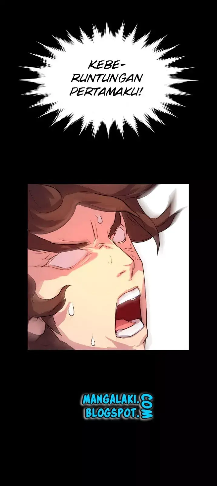 image-komik-the-invincible-immortal-chapter-01-13/45