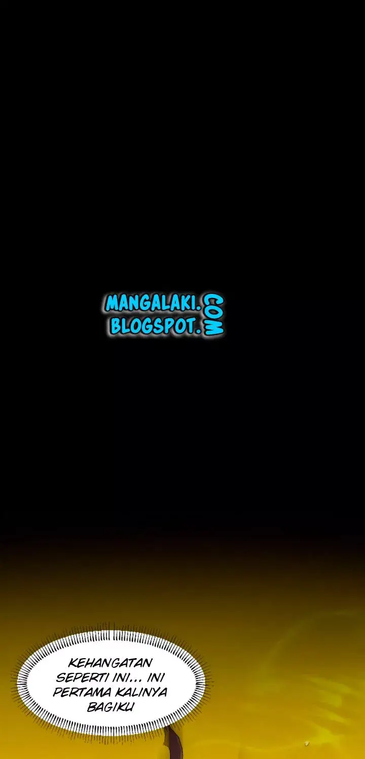 image-komik-the-invincible-immortal-chapter-01-14/45