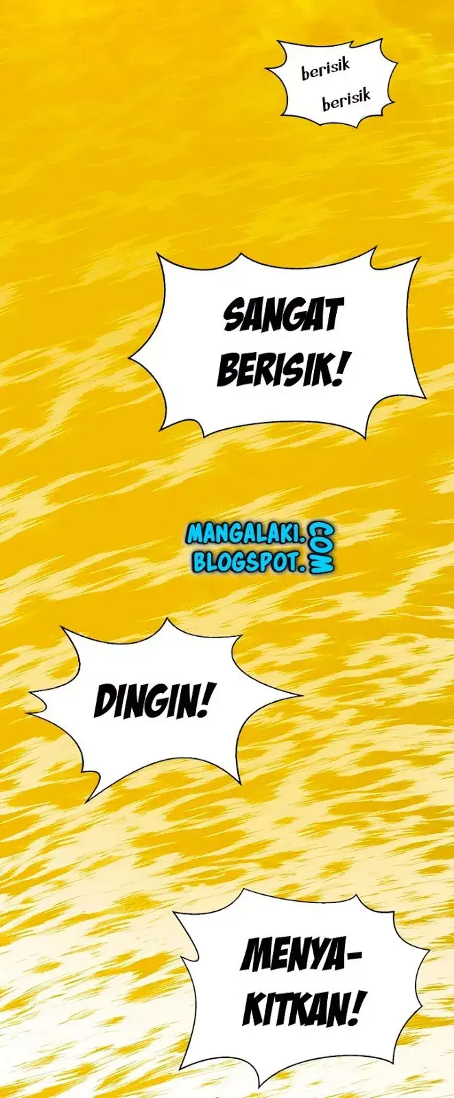 image-komik-the-invincible-immortal-chapter-01-16/45