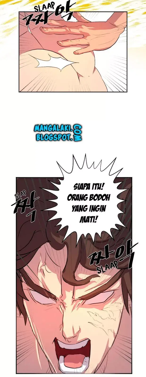 image-komik-the-invincible-immortal-chapter-01-17/45