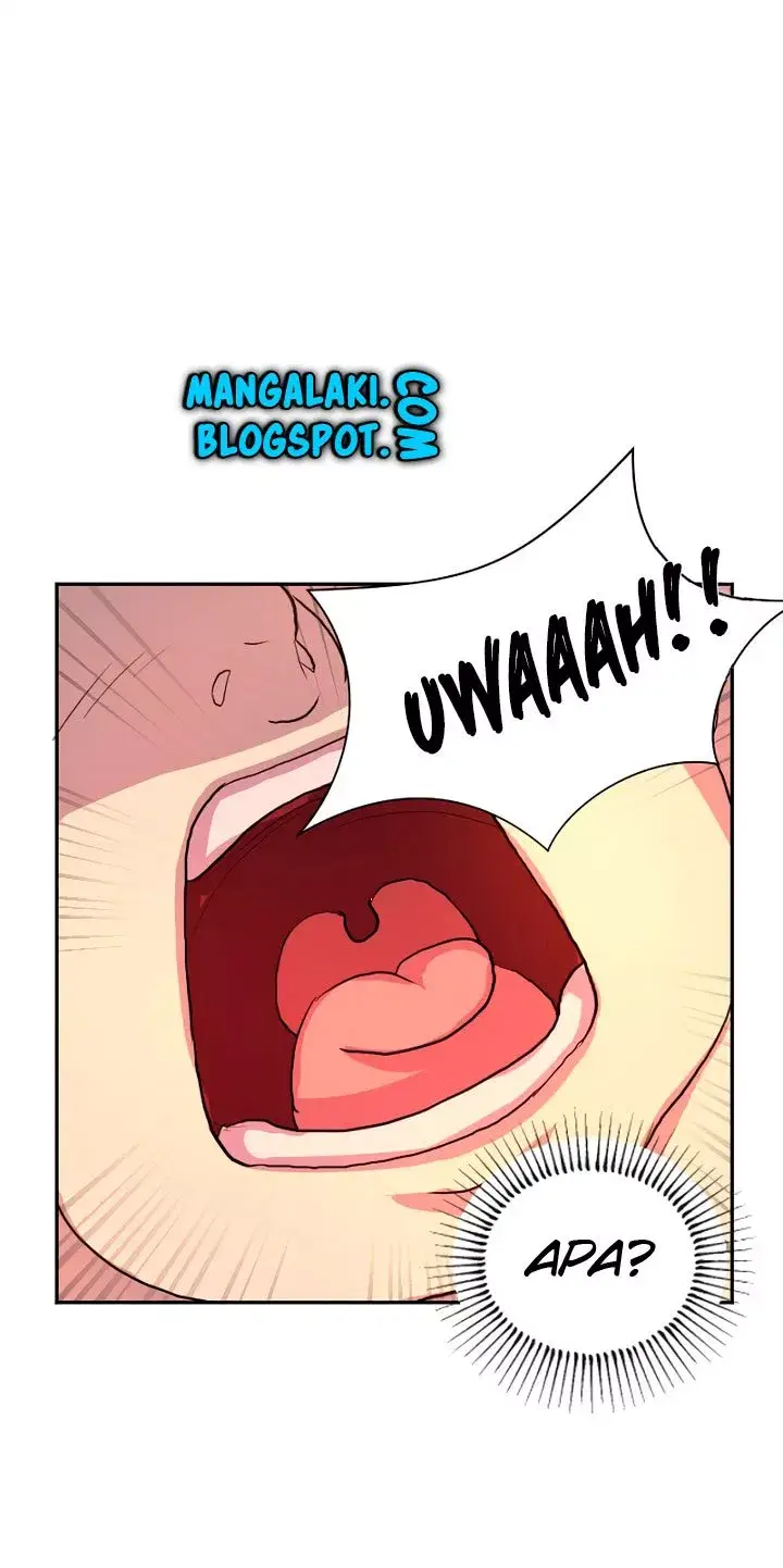 image-komik-the-invincible-immortal-chapter-01-18/45