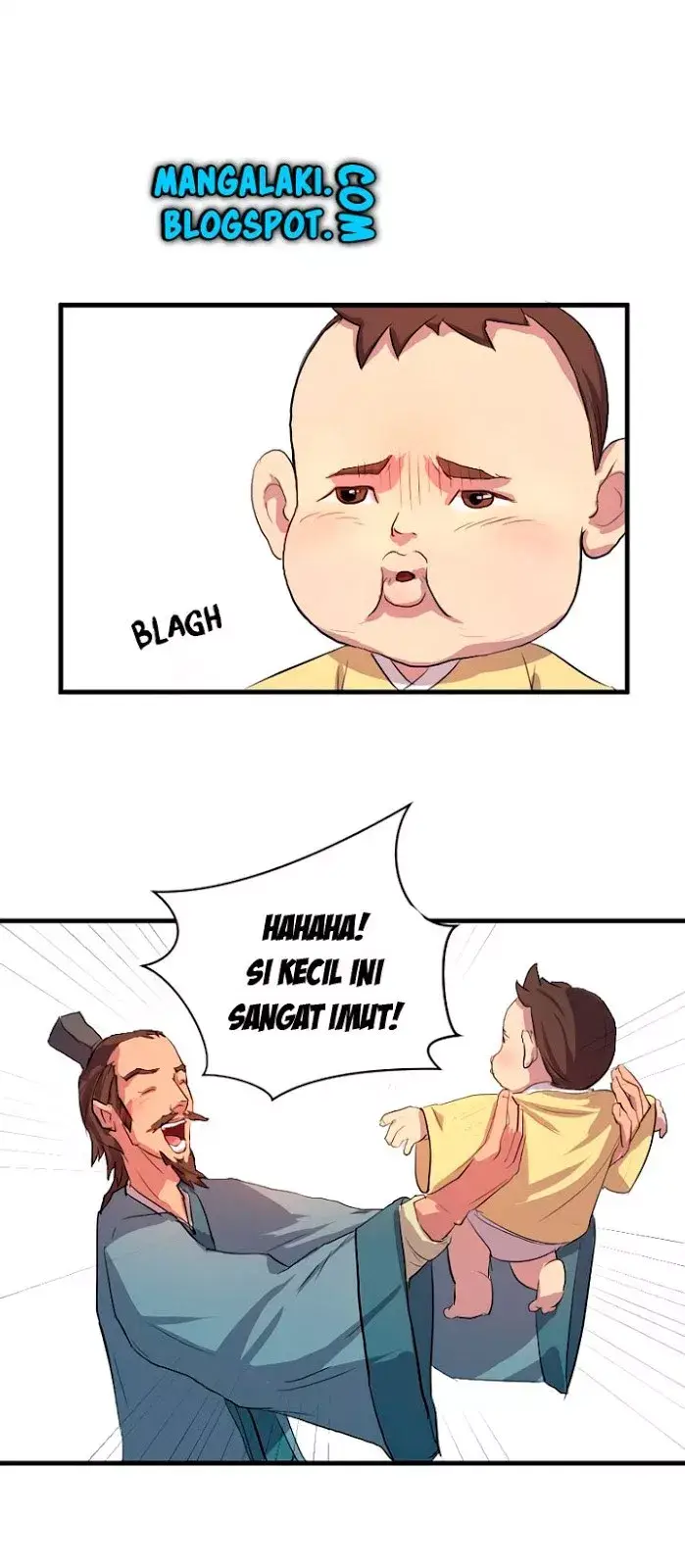 image-komik-the-invincible-immortal-chapter-01-23/45