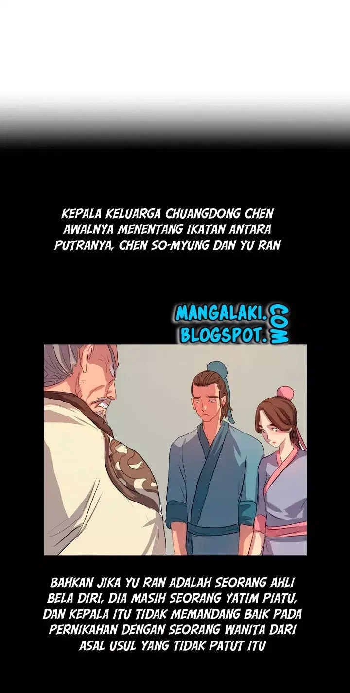 image-komik-the-invincible-immortal-chapter-01-25/45