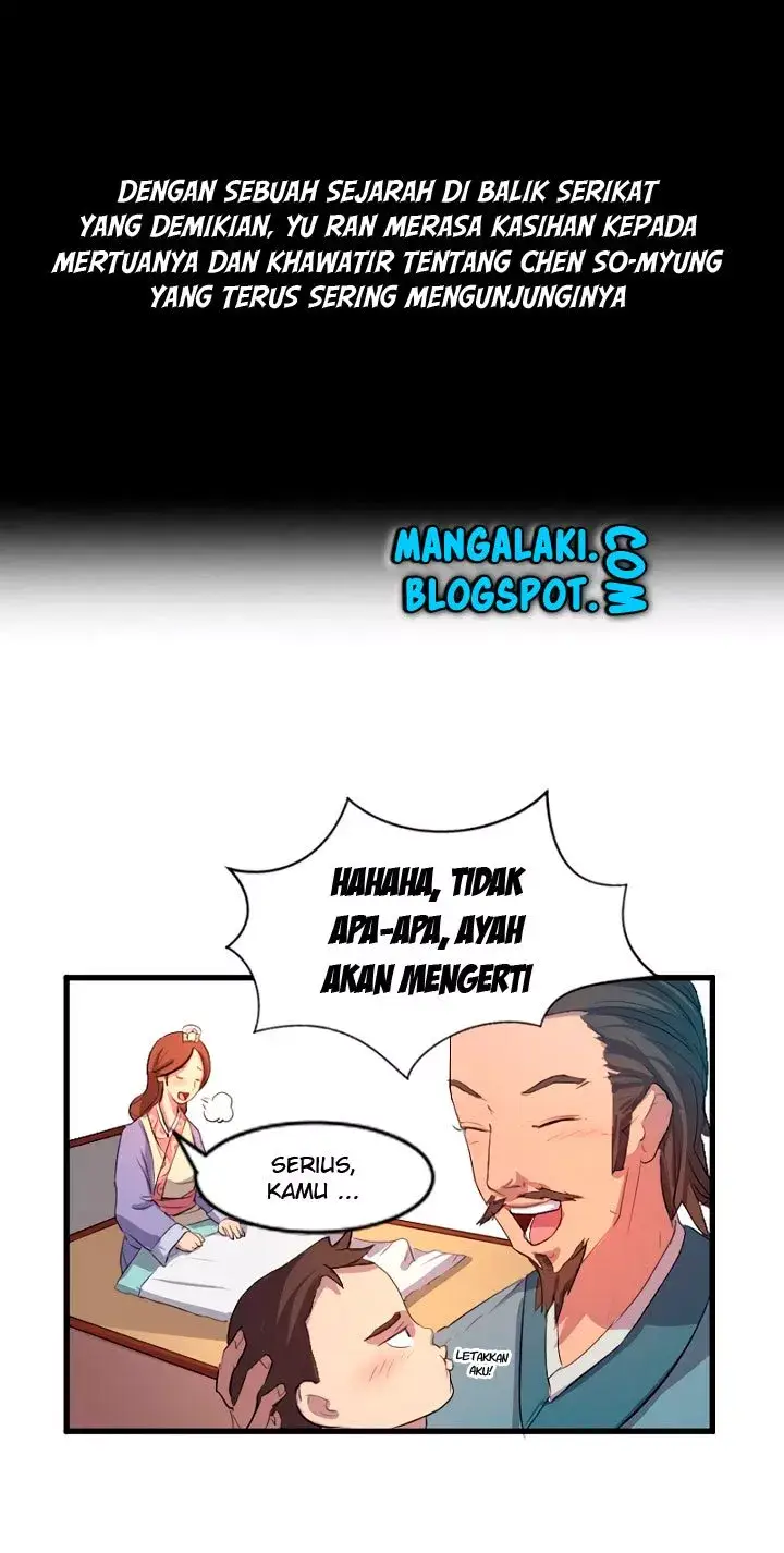 image-komik-the-invincible-immortal-chapter-01-27/45