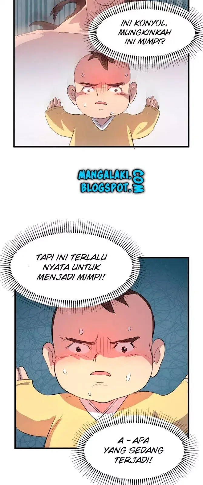 image-komik-the-invincible-immortal-chapter-01-32/45