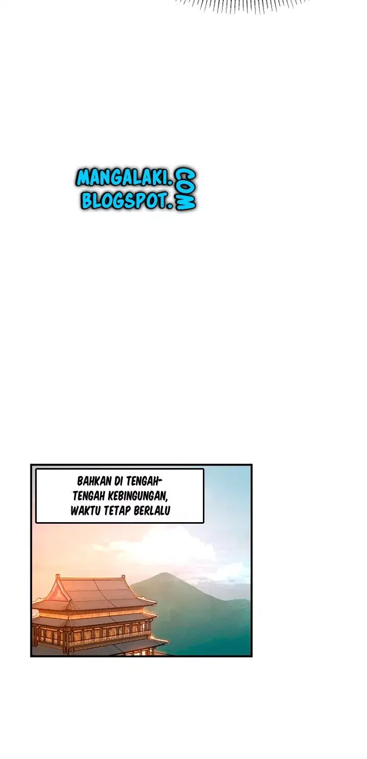 image-komik-the-invincible-immortal-chapter-01-33/45