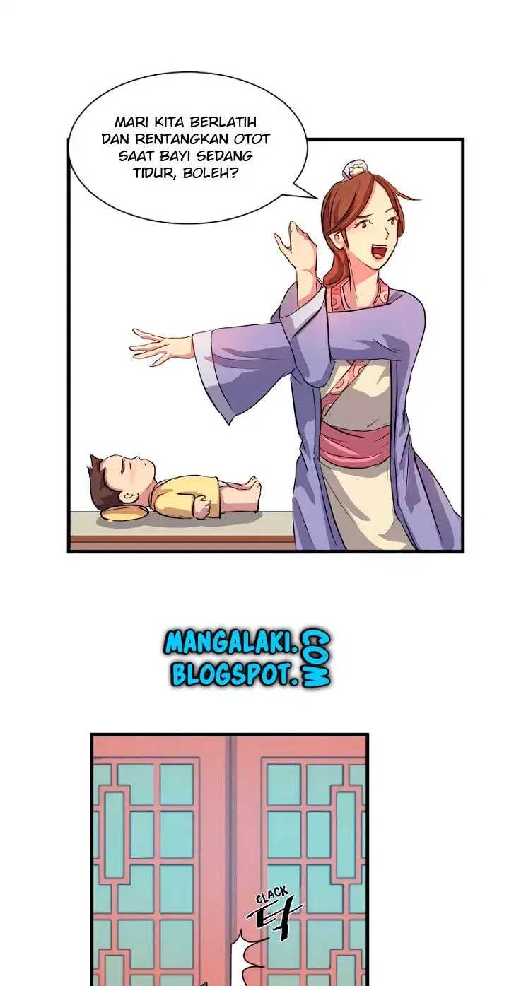 image-komik-the-invincible-immortal-chapter-01-35/45