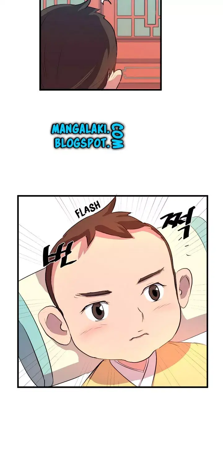 image-komik-the-invincible-immortal-chapter-01-36/45