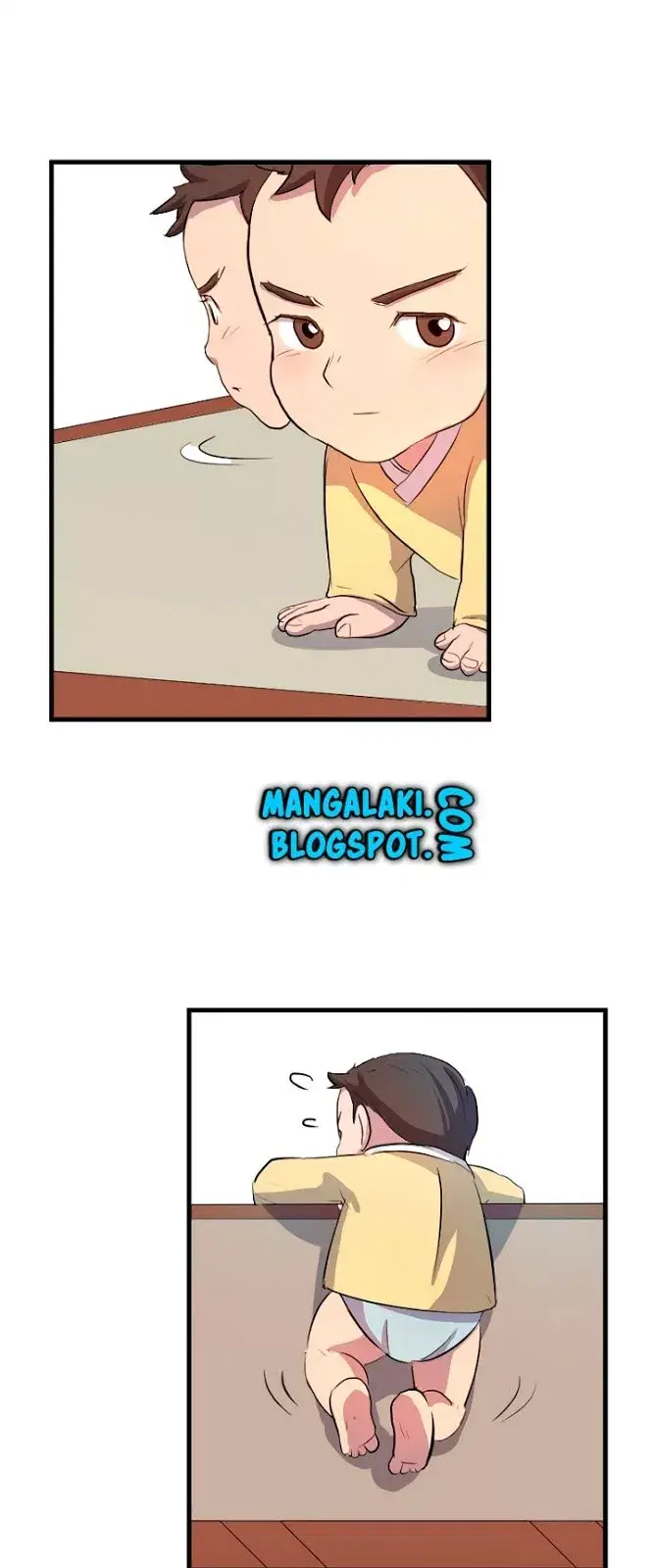 image-komik-the-invincible-immortal-chapter-01-37/45