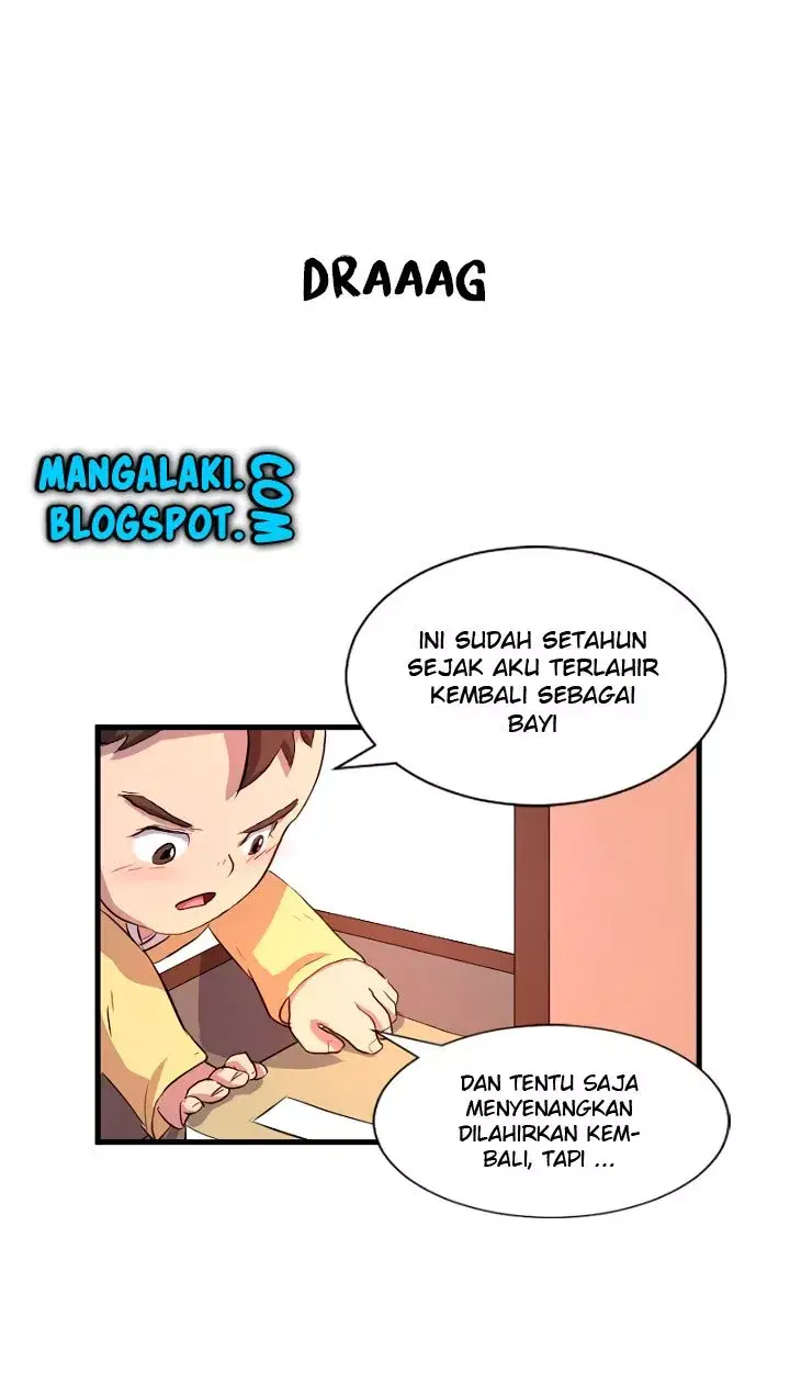 image-komik-the-invincible-immortal-chapter-01-39/45