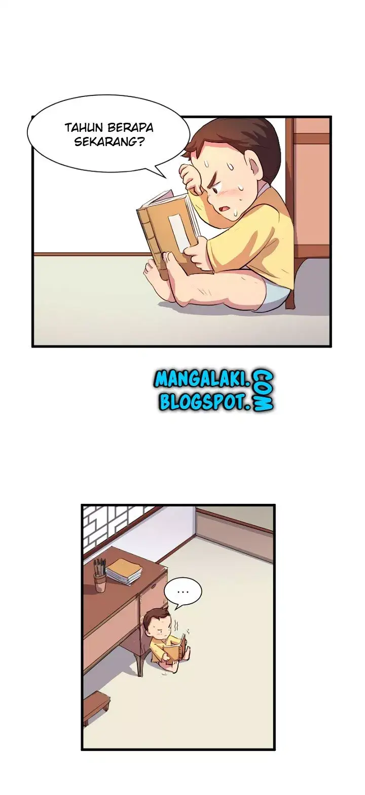 image-komik-the-invincible-immortal-chapter-01-40/45