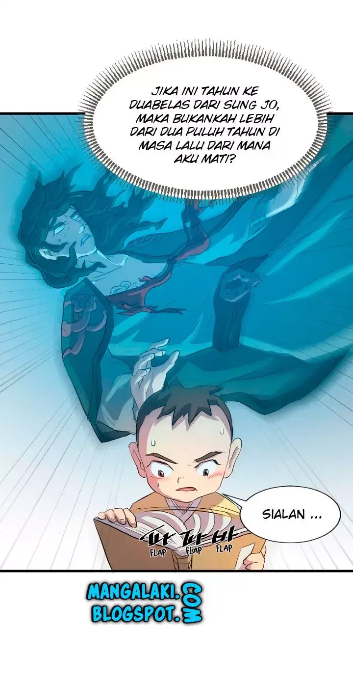 image-komik-the-invincible-immortal-chapter-01-42/45