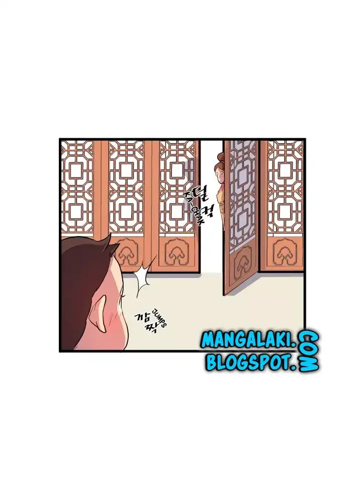 image-komik-the-invincible-immortal-chapter-01-43/45