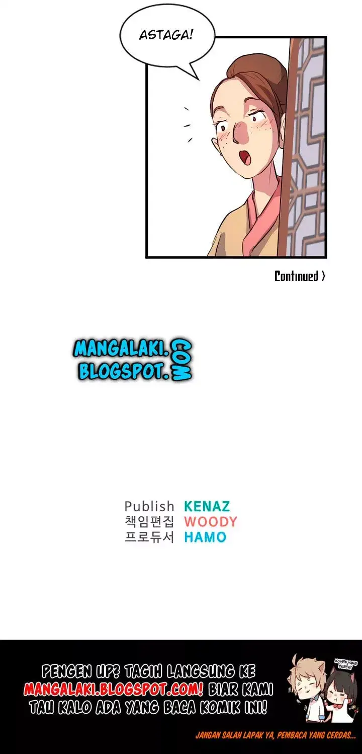 image-komik-the-invincible-immortal-chapter-01-44/45