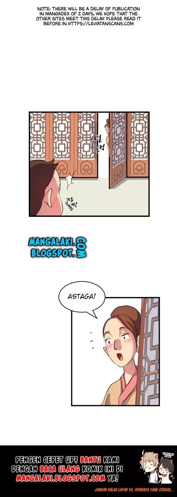 image-komik-the-invincible-immortal-chapter-02-1/33