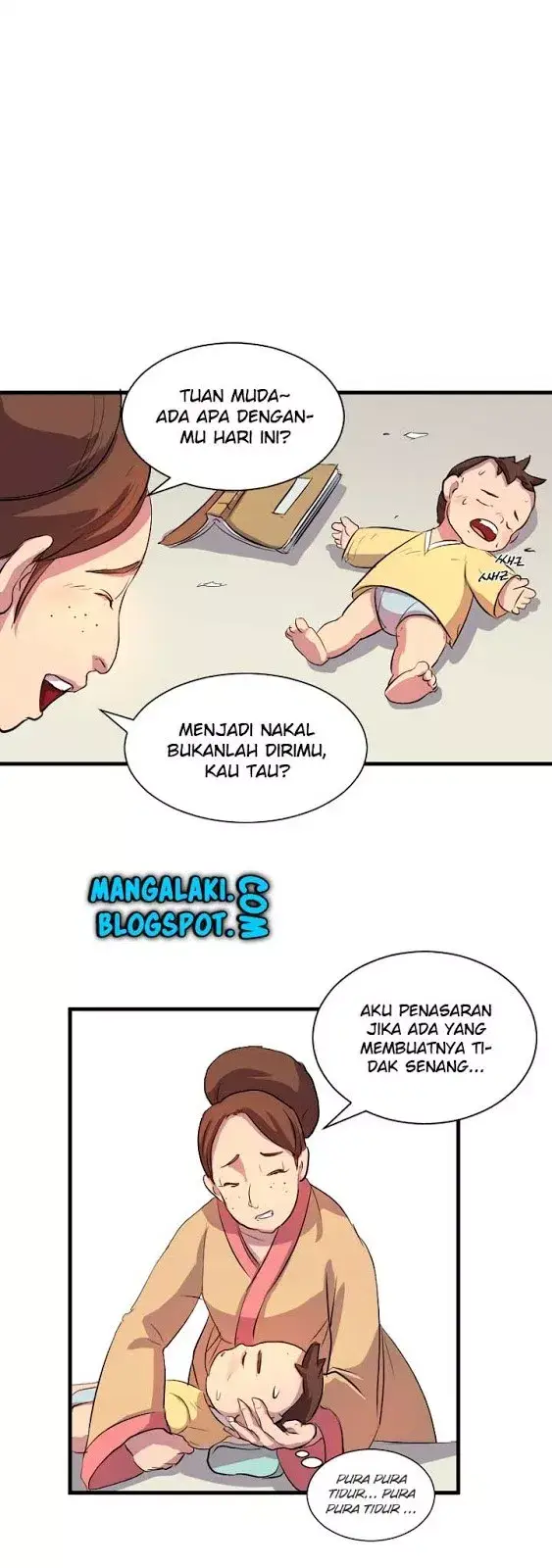 image-komik-the-invincible-immortal-chapter-02-2/33