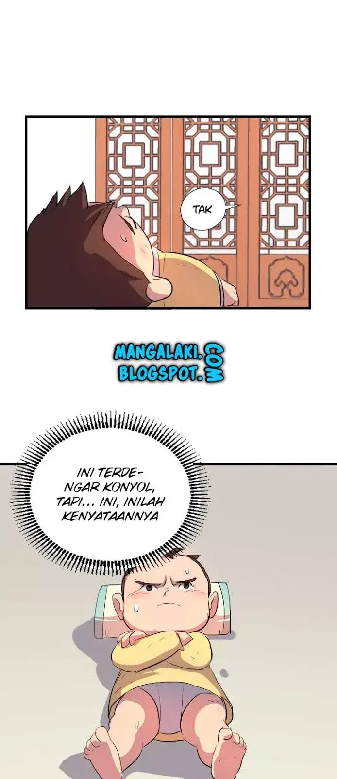image-komik-the-invincible-immortal-chapter-02-3/33