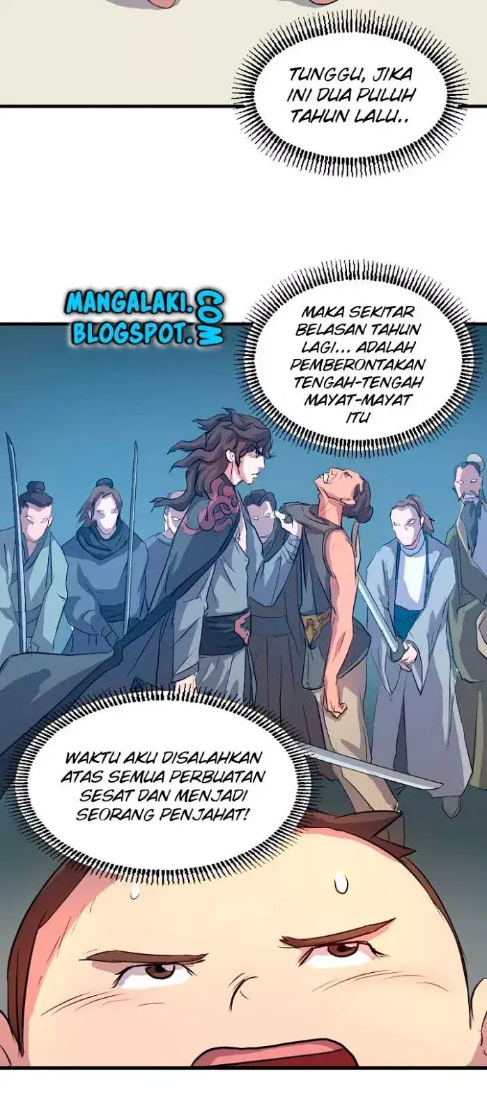 image-komik-the-invincible-immortal-chapter-02-4/33
