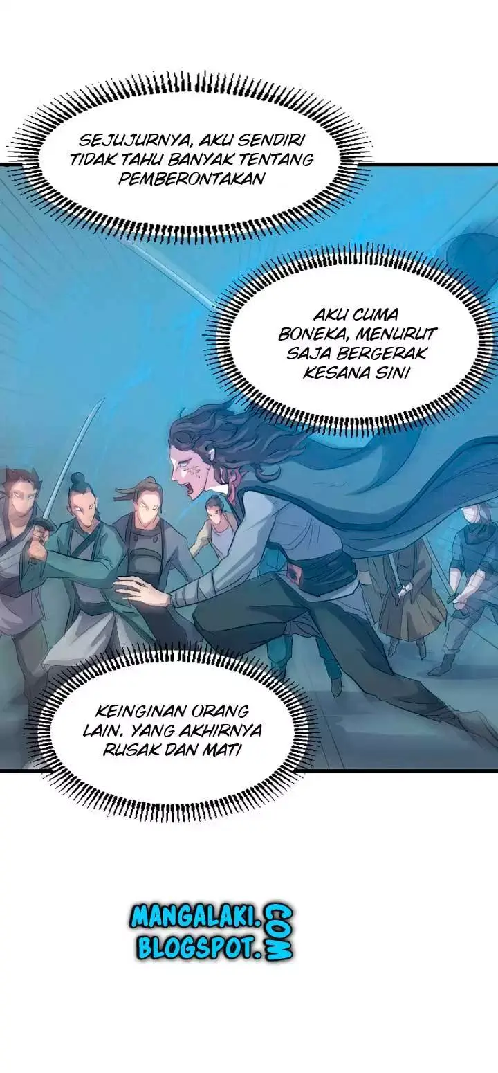 image-komik-the-invincible-immortal-chapter-02-5/33