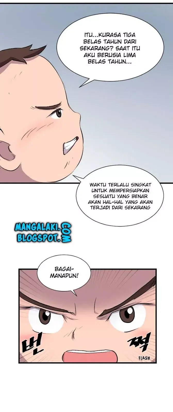 image-komik-the-invincible-immortal-chapter-02-6/33