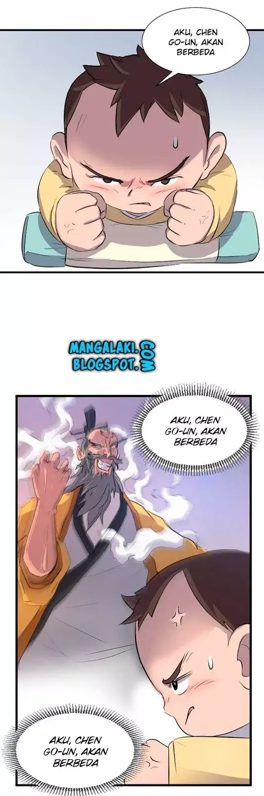 image-komik-the-invincible-immortal-chapter-02-7/33
