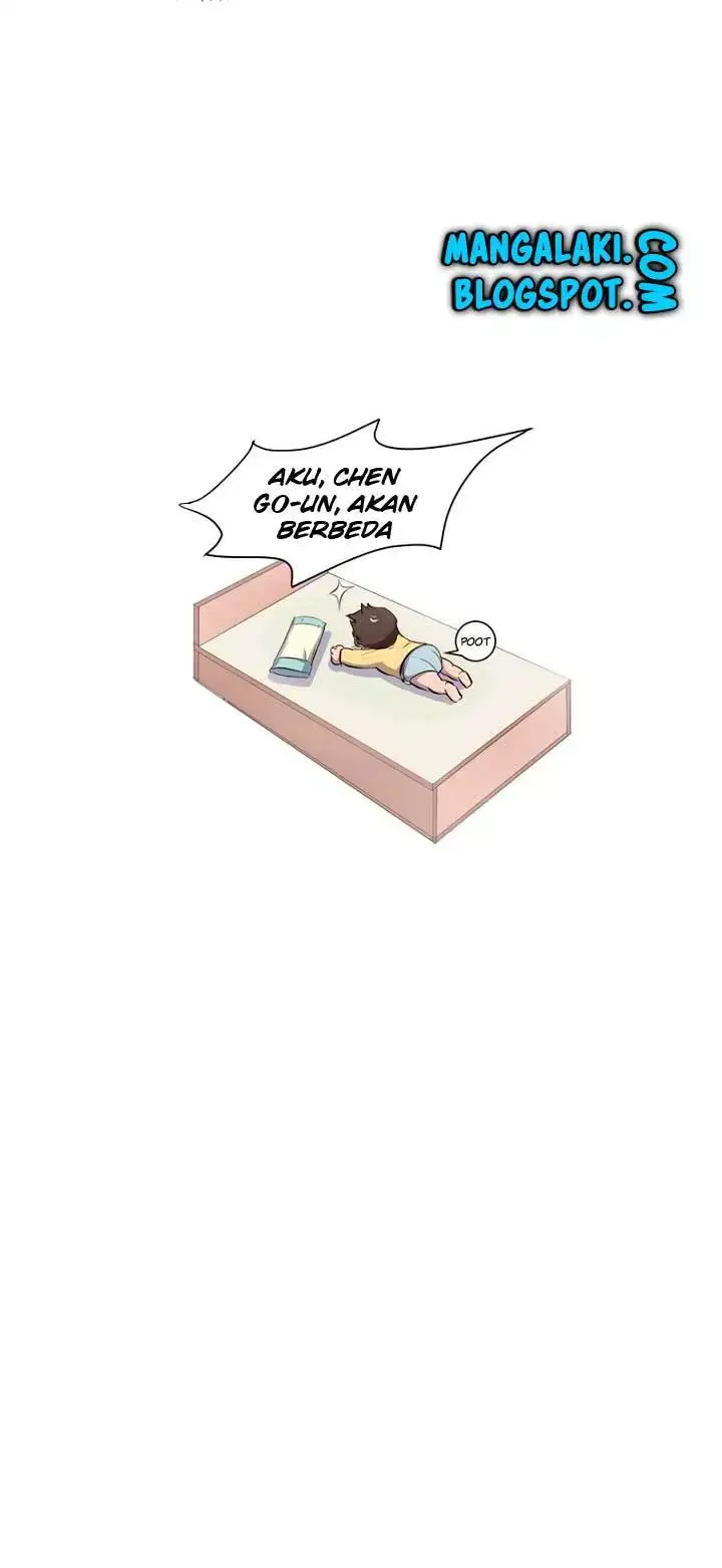 image-komik-the-invincible-immortal-chapter-02-8/33