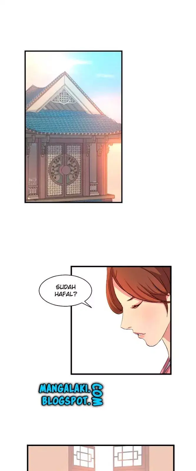 image-komik-the-invincible-immortal-chapter-02-9/33