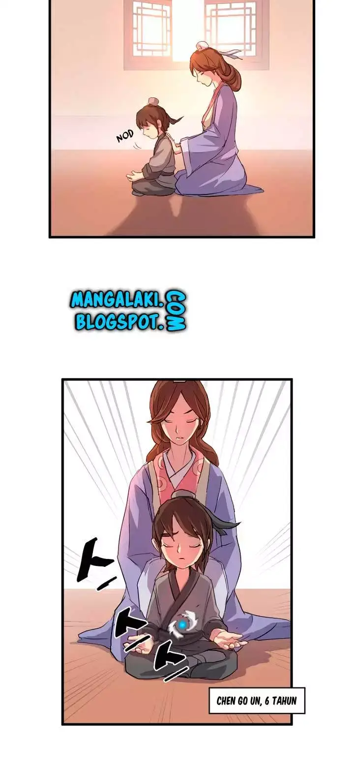 image-komik-the-invincible-immortal-chapter-02-10/33