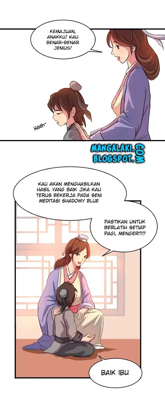 image-komik-the-invincible-immortal-chapter-02-11/33