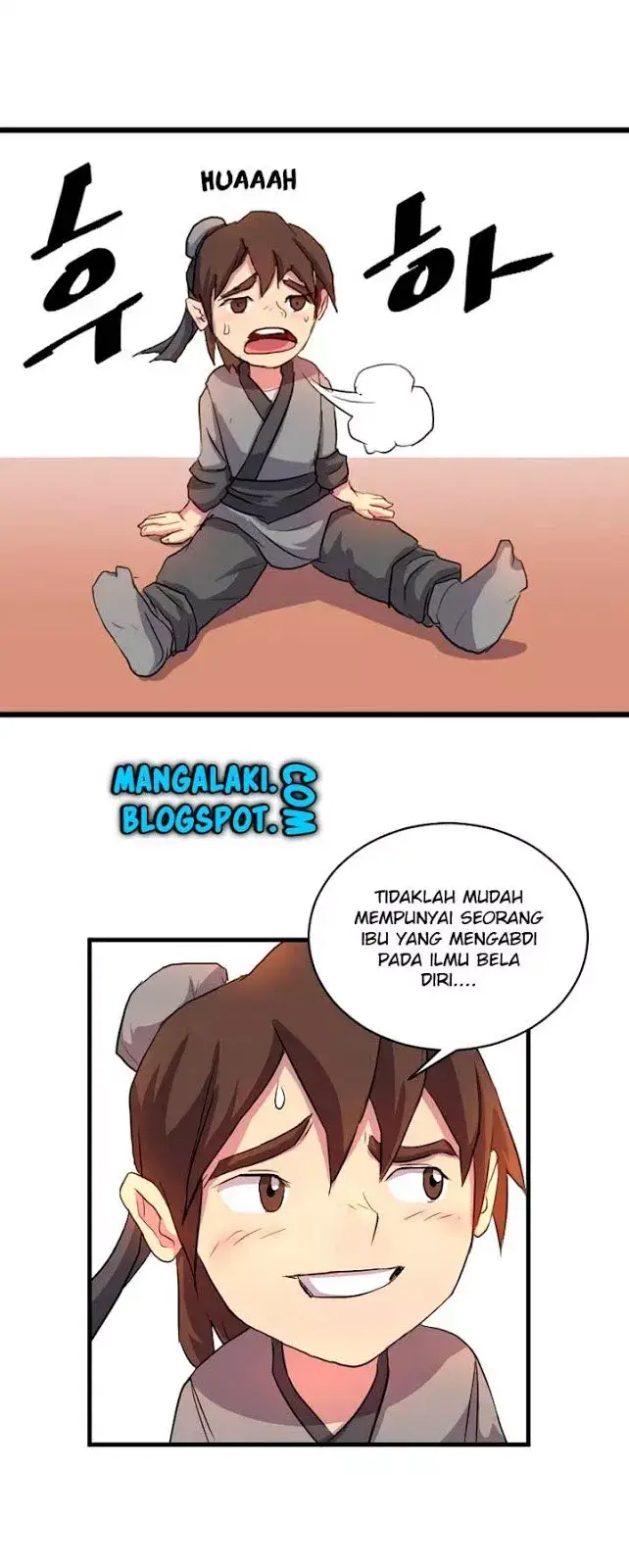 image-komik-the-invincible-immortal-chapter-02-13/33