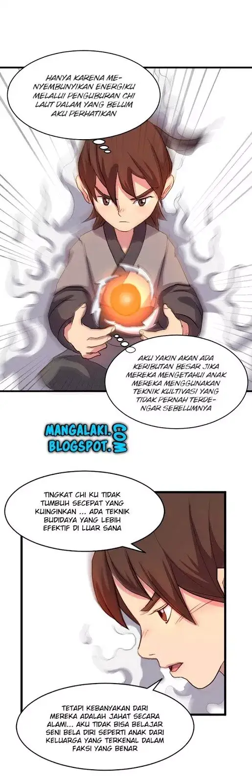 image-komik-the-invincible-immortal-chapter-02-16/33