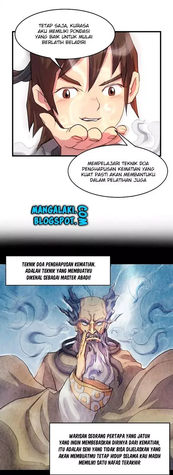 image-komik-the-invincible-immortal-chapter-02-17/33