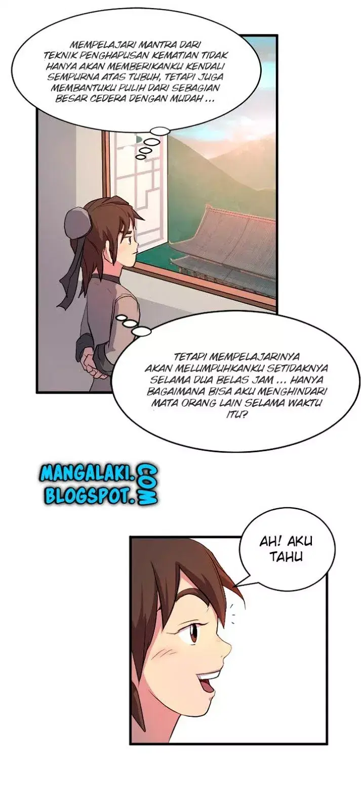 image-komik-the-invincible-immortal-chapter-02-19/33