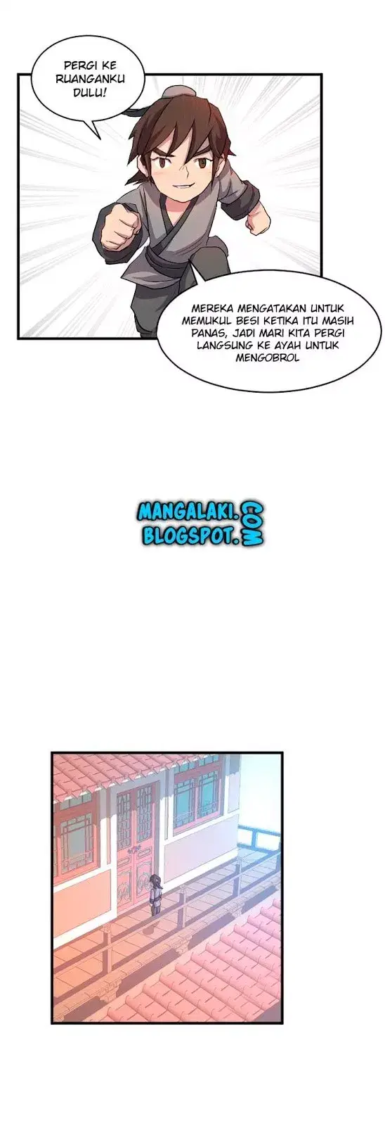 image-komik-the-invincible-immortal-chapter-02-20/33