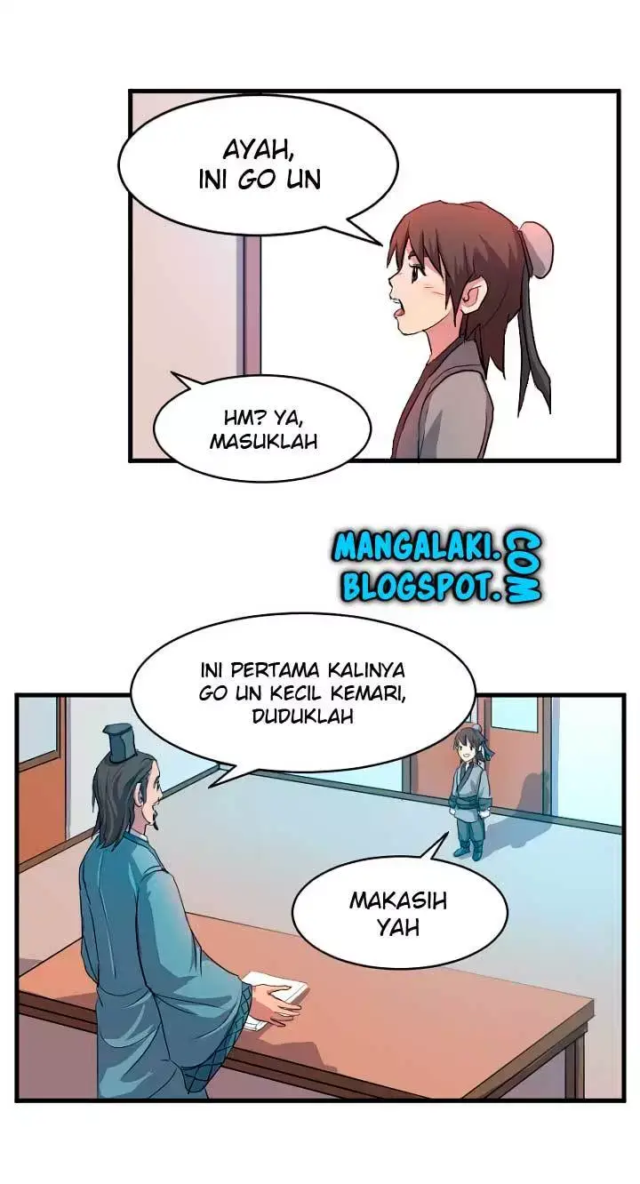 image-komik-the-invincible-immortal-chapter-02-21/33