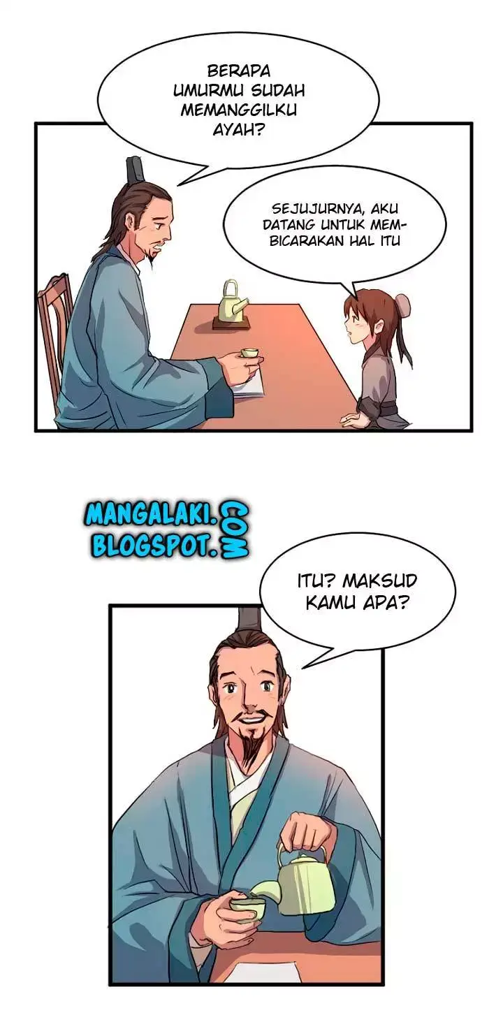 image-komik-the-invincible-immortal-chapter-02-22/33