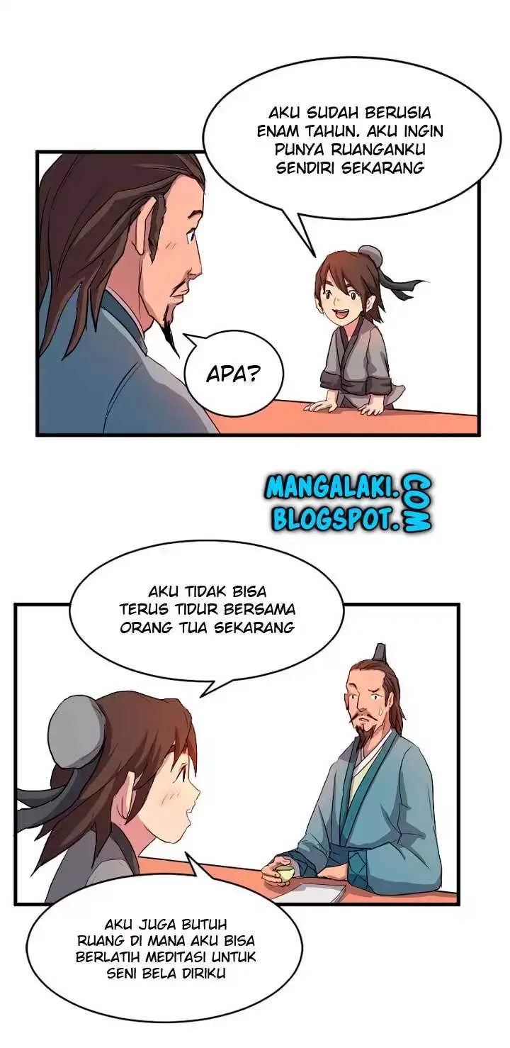 image-komik-the-invincible-immortal-chapter-02-23/33