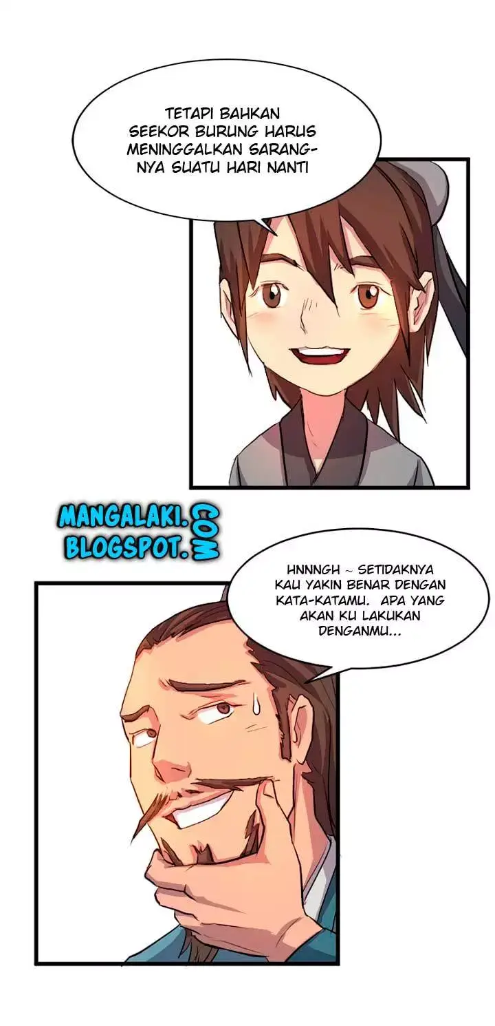 image-komik-the-invincible-immortal-chapter-02-25/33