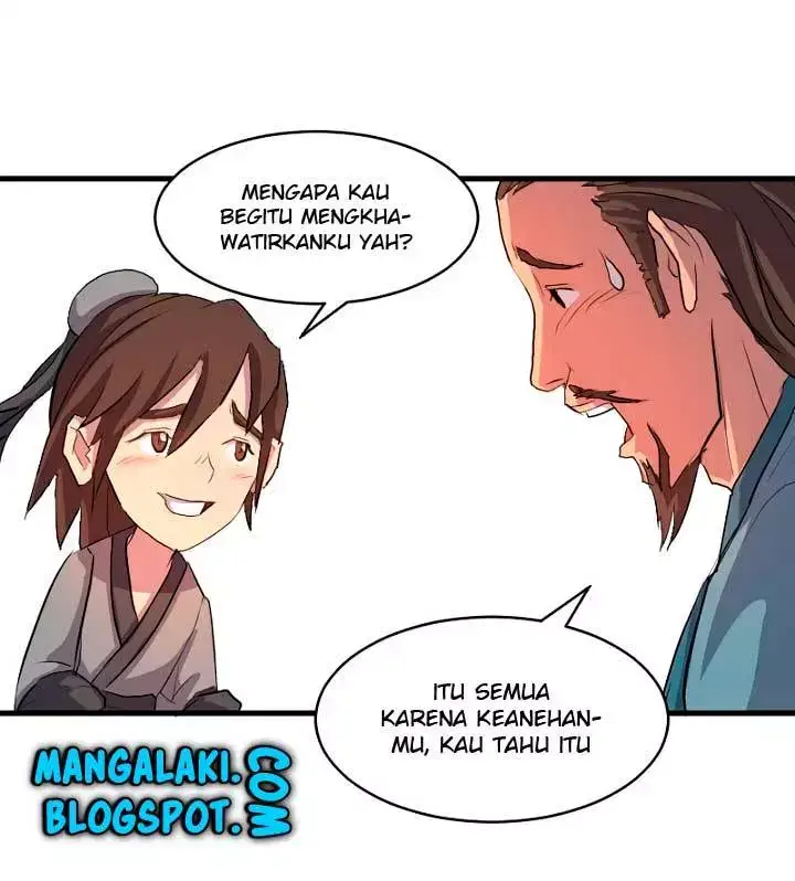image-komik-the-invincible-immortal-chapter-02-26/33
