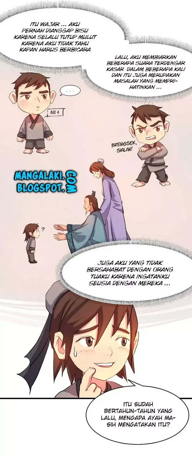 image-komik-the-invincible-immortal-chapter-02-27/33