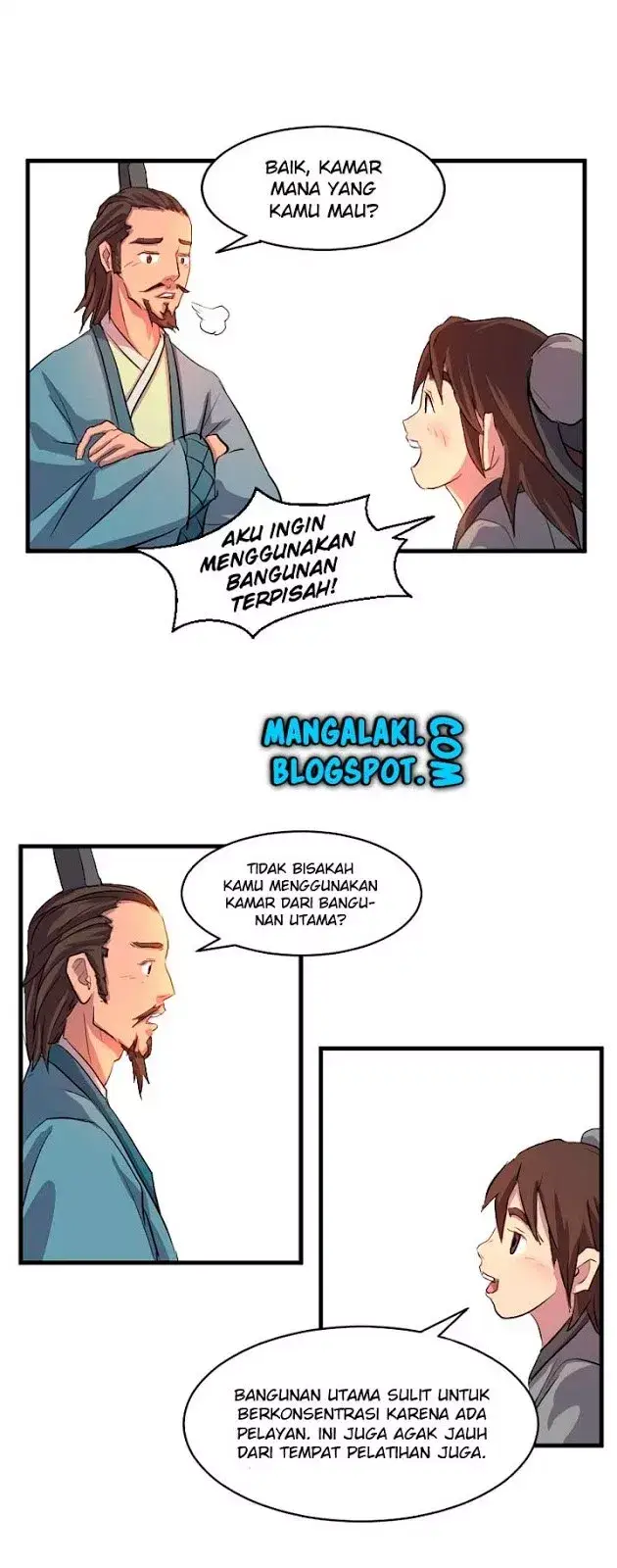 image-komik-the-invincible-immortal-chapter-02-28/33