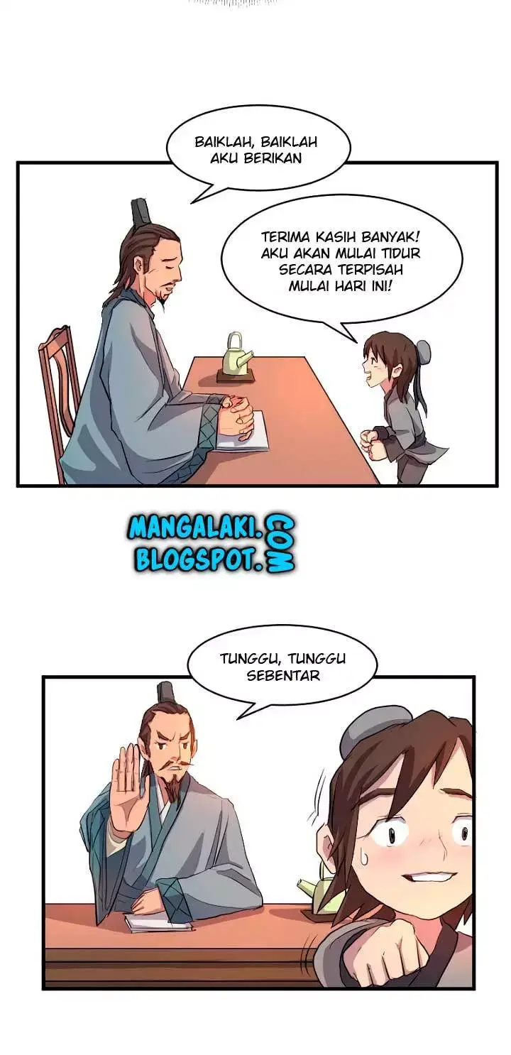 image-komik-the-invincible-immortal-chapter-02-30/33