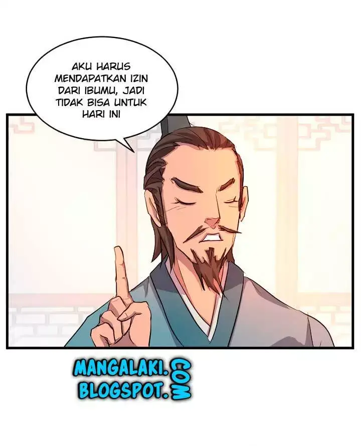 image-komik-the-invincible-immortal-chapter-02-31/33