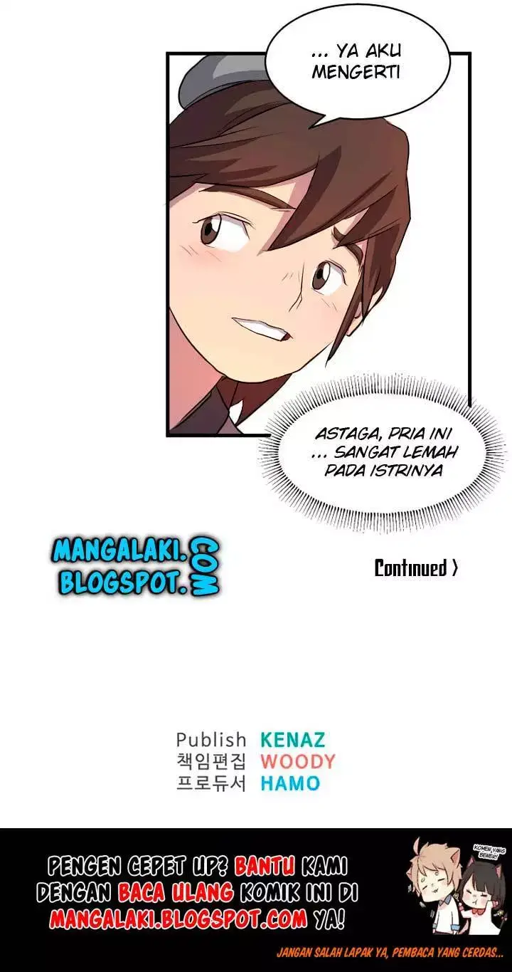 image-komik-the-invincible-immortal-chapter-02-32/33