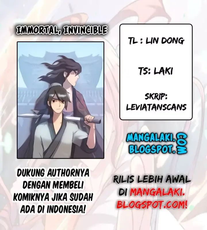 image-komik-the-invincible-immortal-chapter-03-0/37