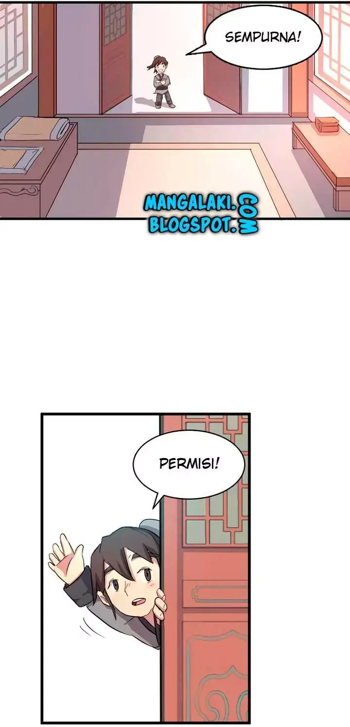 image-komik-the-invincible-immortal-chapter-03-2/37