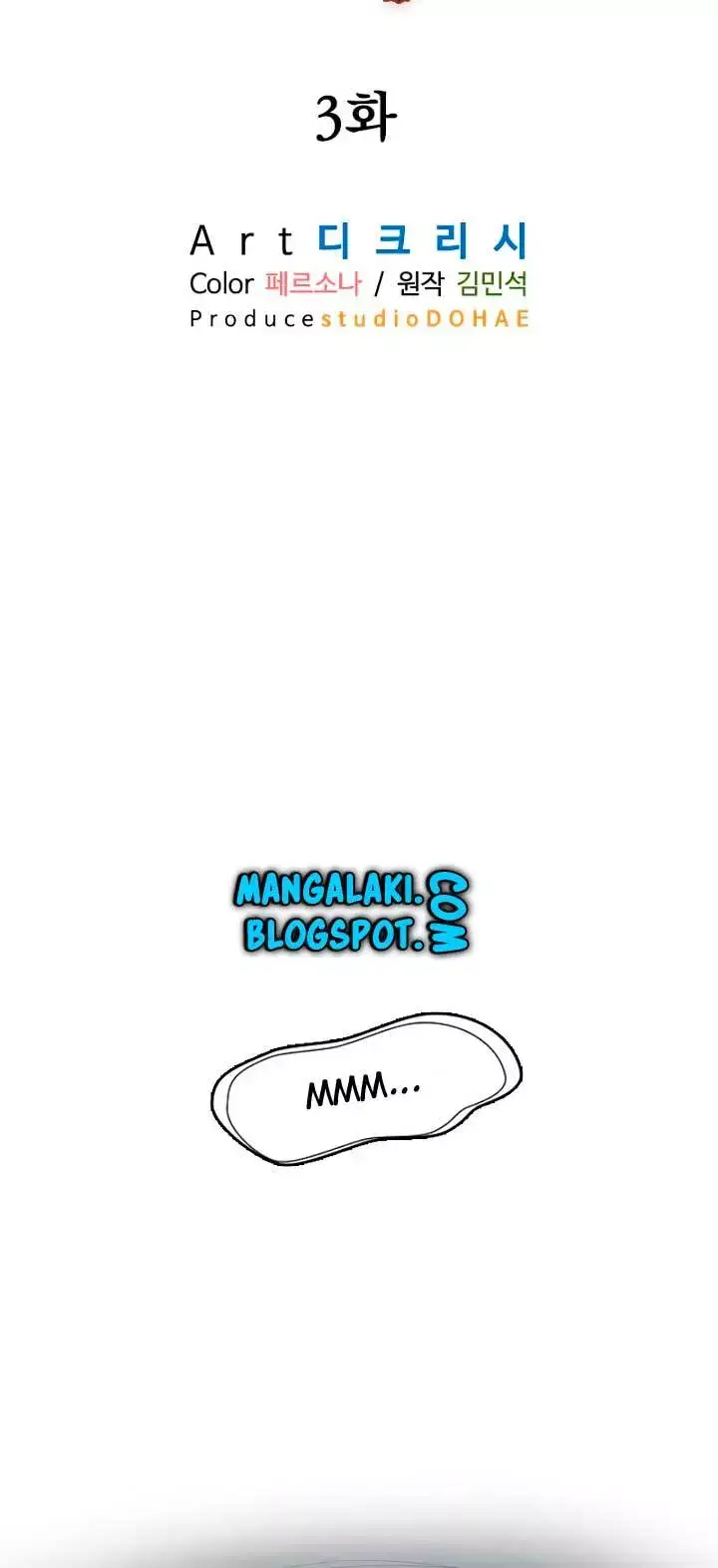 image-komik-the-invincible-immortal-chapter-03-14/37