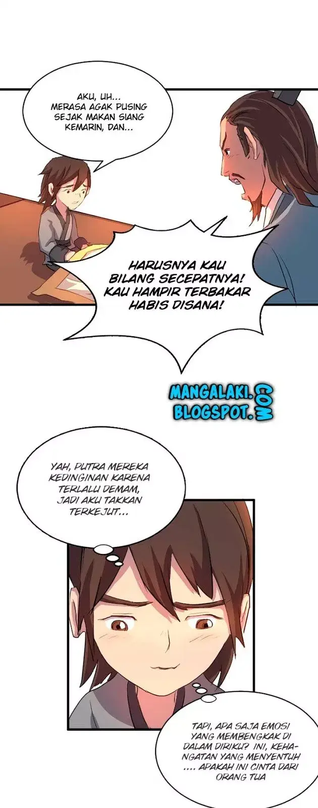 image-komik-the-invincible-immortal-chapter-03-17/37